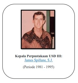 Kepala Perpustakaan USD_3
